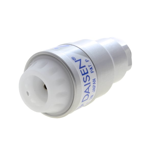 Advanced Technology Products Nozzle, Compressed Air Blowgun, Vibro Style, OSHA Compliant 10KARS